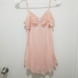 ❤SALE! Beautiful Summer Top/Blouse/Shirt